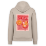 Aperitivo Spritz Hoodie